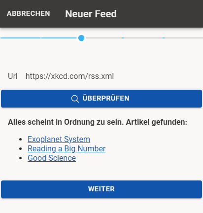 Sollten Sie eine Adresse nicht finden, verwenden Sie bitte unseren Suchalgorithmus.