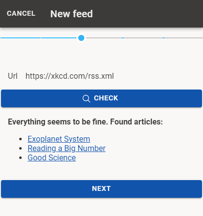 If you have trouble finding an address, try using our search algorithm.