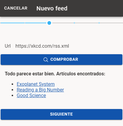 Si tiene problemas para encontrar una dirección, pruebe con nuestro algoritmo de búsqueda.